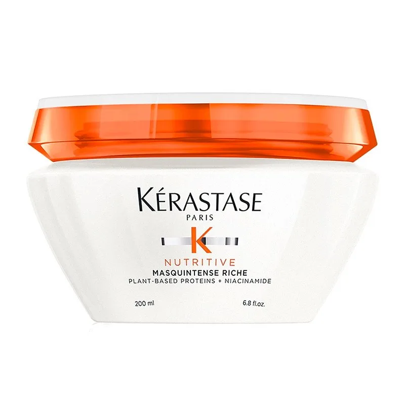 Kerastase Masquintense Nutritive 200 мл