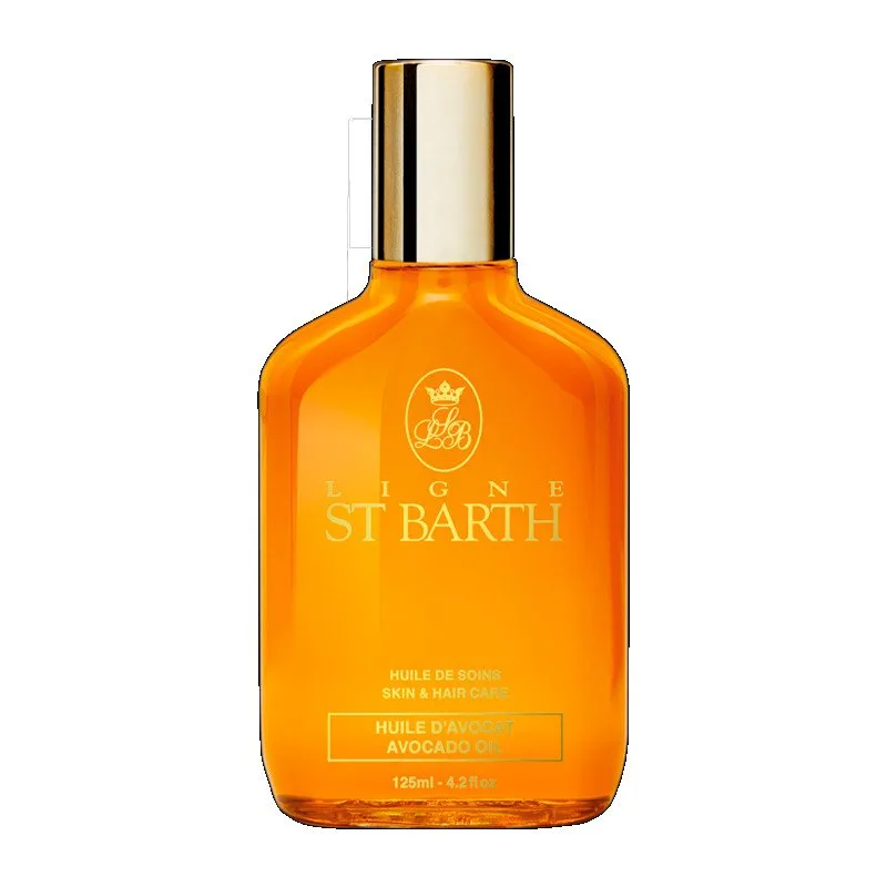 St. Barth 125 мл