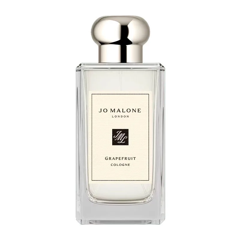 Jo Malone Grapefruit 1 мл