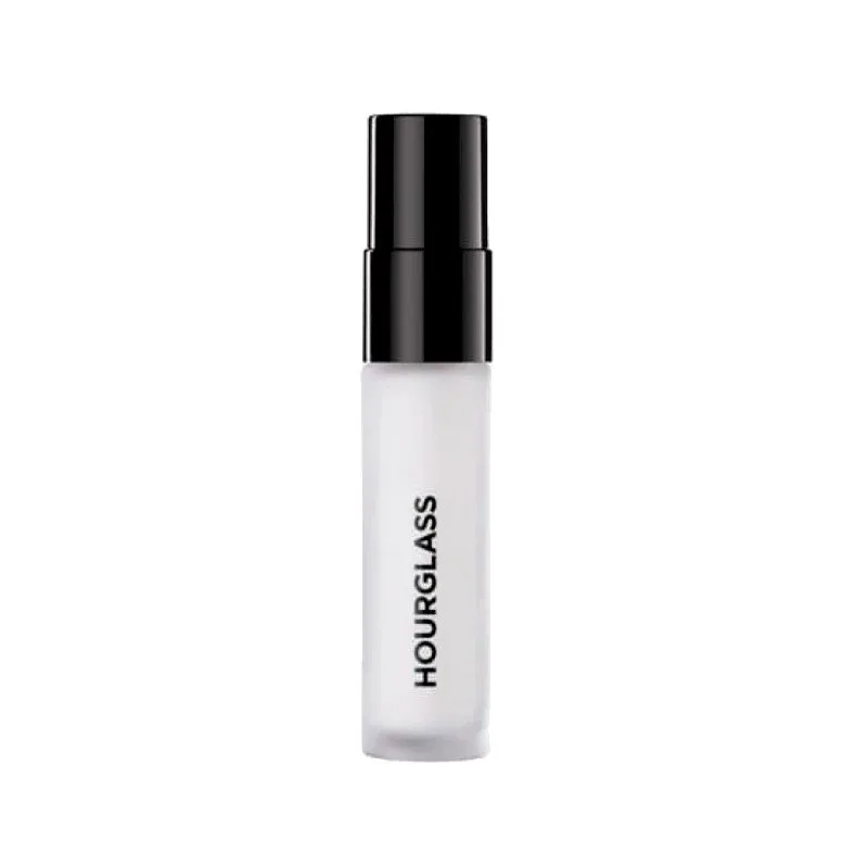 Hourglass vanish 3 мл
