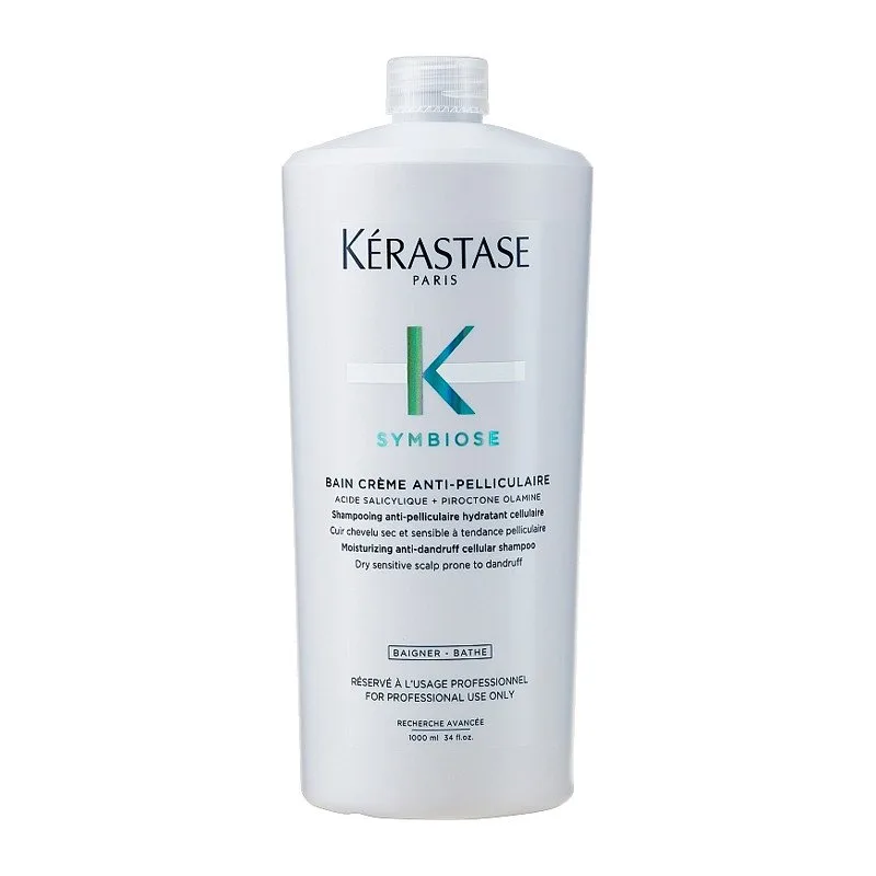 Kerastase Symbiose Purete 1000 мл