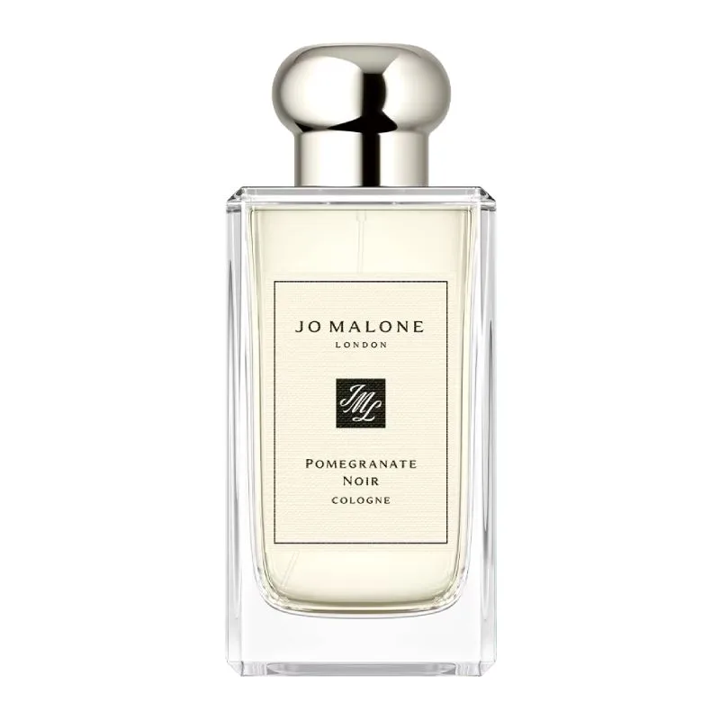 Jo Malone Pomegranate Noir
