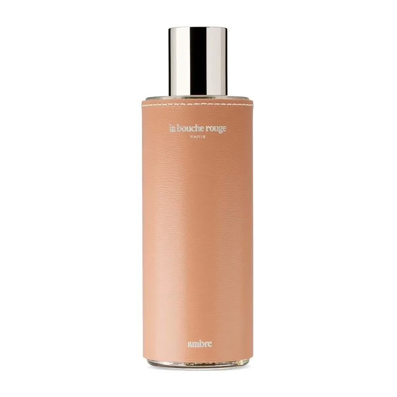 La Bouche Rouge Ambre Extrait 1 мл