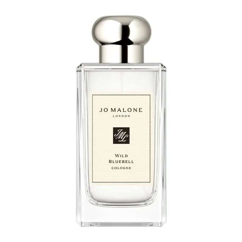 Jo Malone Wild Bluebell cologne