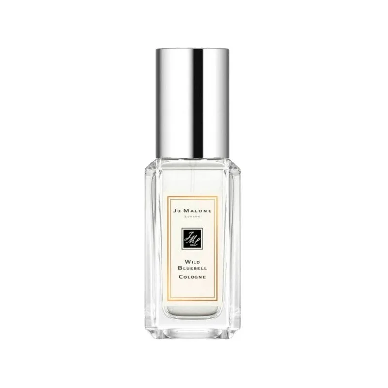 Jo Malone Wild Bluebell 9 мл (міні)