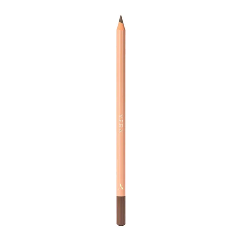 Vera Eyebrow pencil 1.83 г