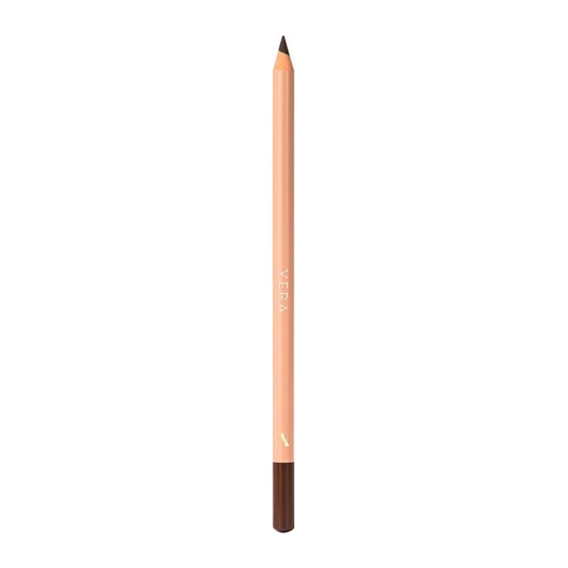Vera Eyebrow pencil 1.83 г 03 (Dark)