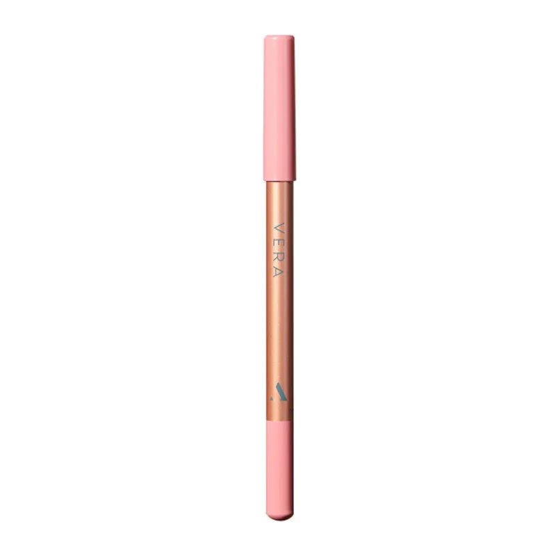 Vera Lip Pencil 1.14 г 02 Cloudy Pink