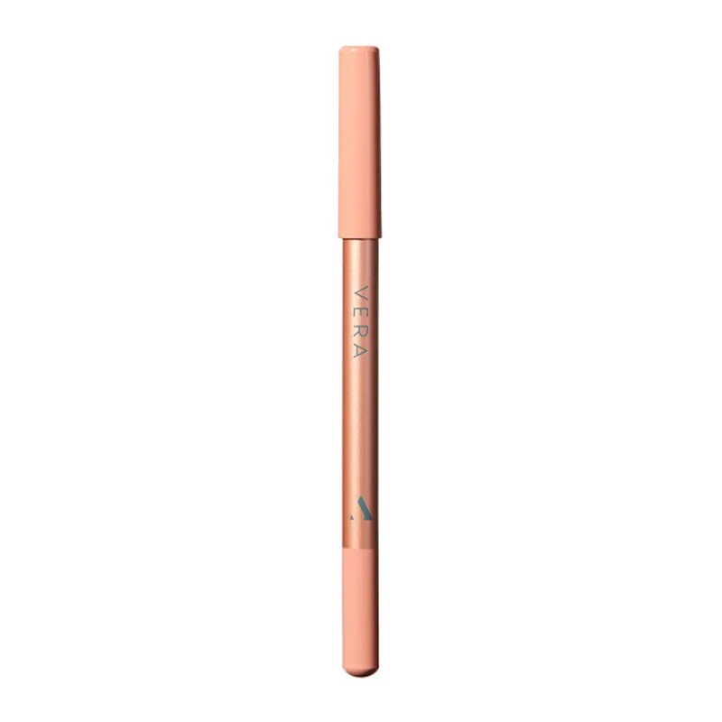 Vera Lip Pencil 1.14 г 05 Nineties Style