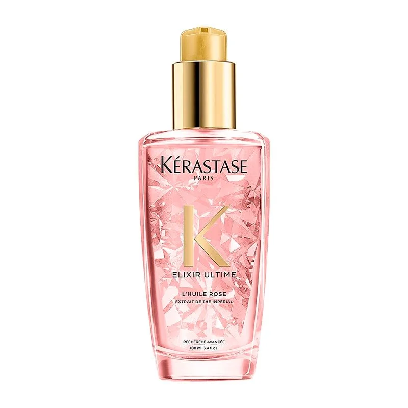 Kerastase Elixir Ultime