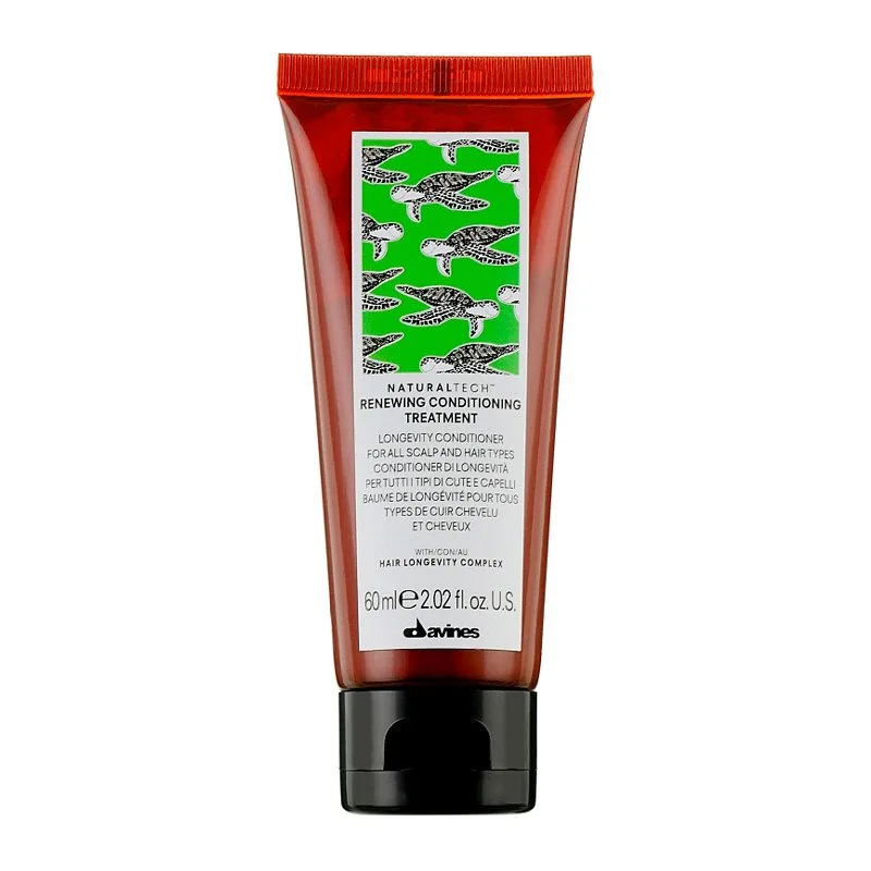 Davines NT Renewing Conditioner