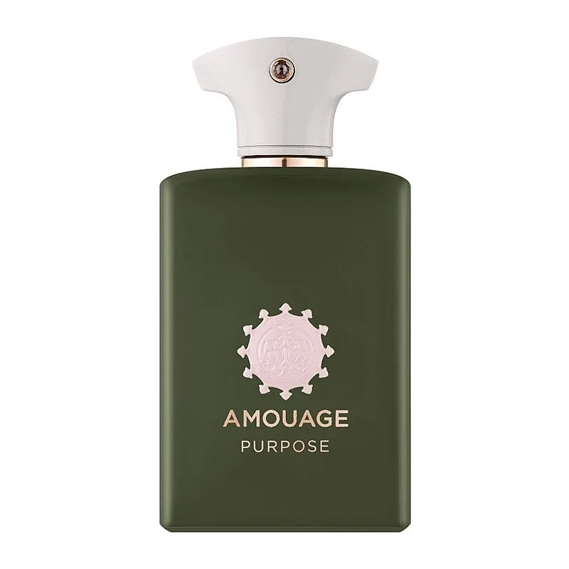 Amouage Purpose