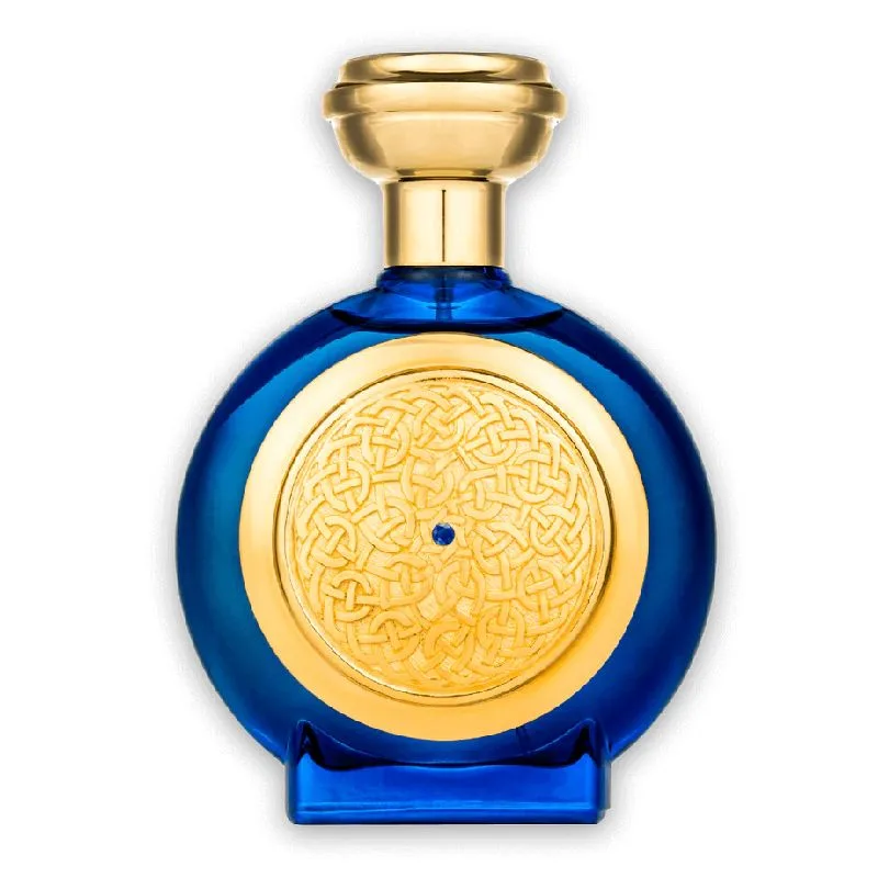 Boadicea the Victorious Blue Sapphire 1 мл