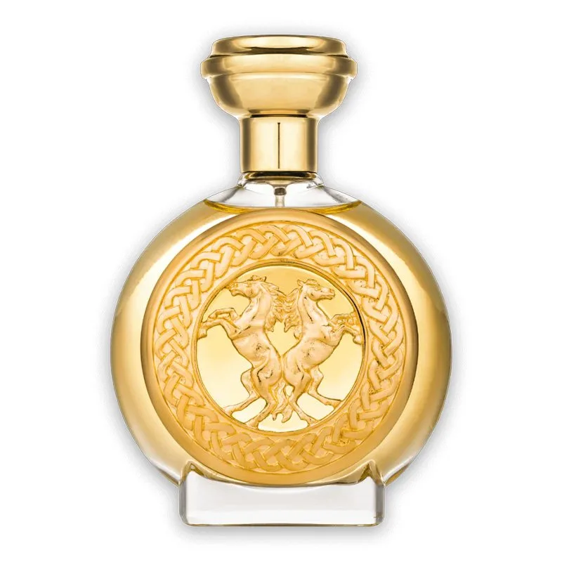 Boadicea the Victorious Valiant 1 мл