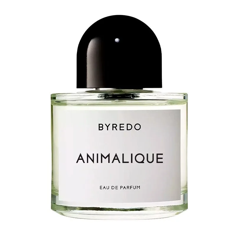 Byredo Animalique