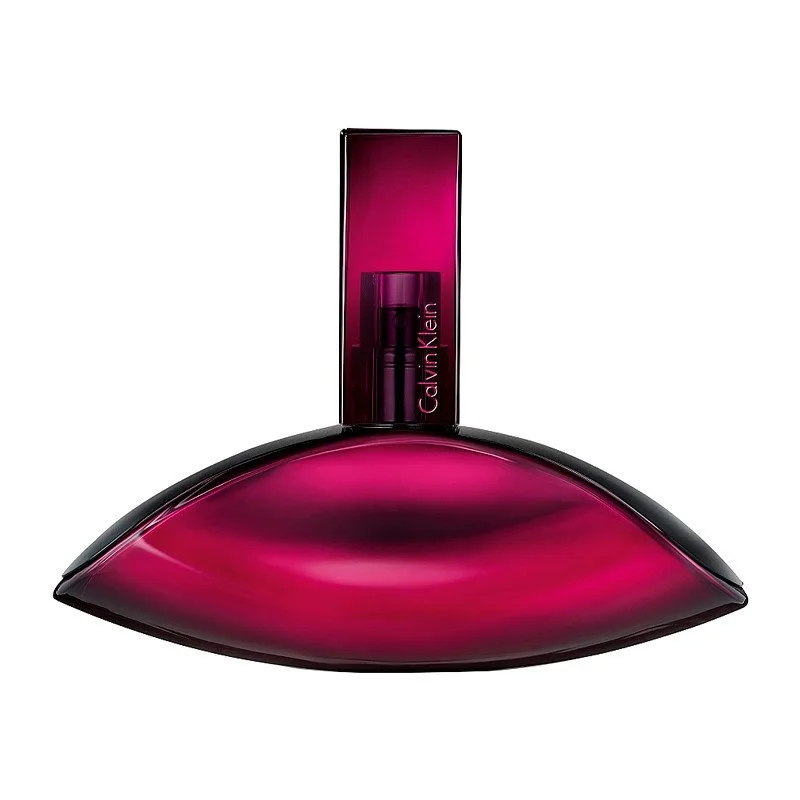 Calvin Klein Euphoria Deep 100 мл (тестер)