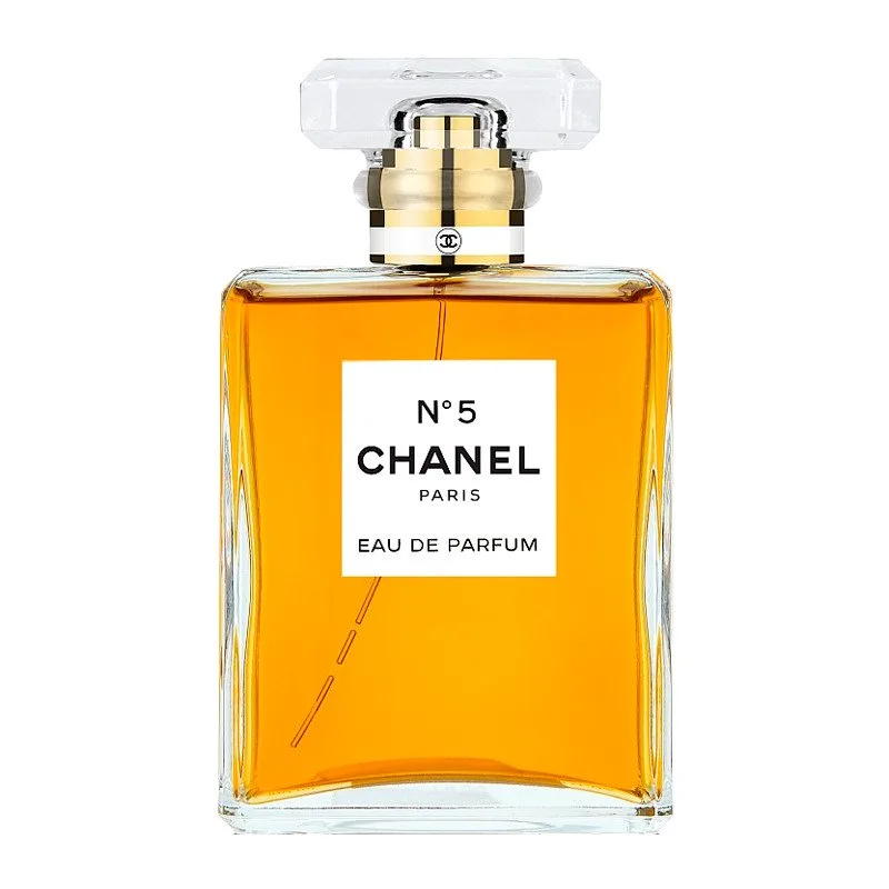 Chanel No 5