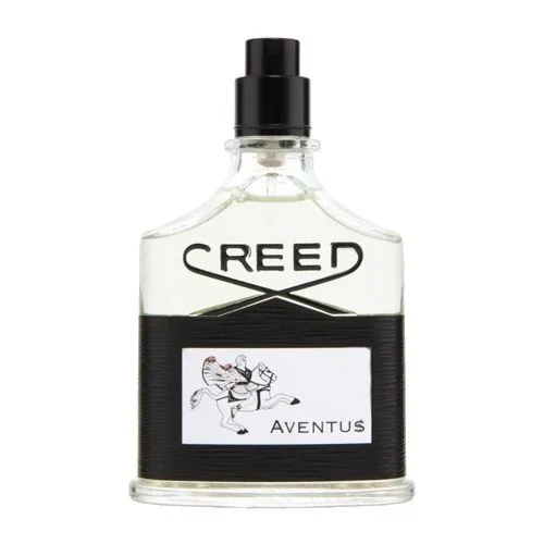 Creed Aventus