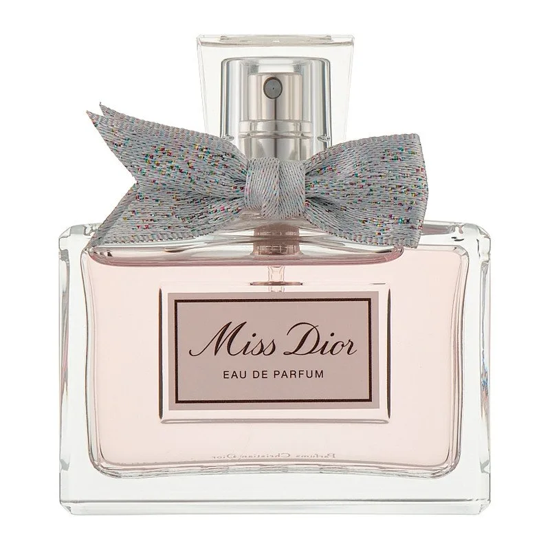 DIOR Miss Dior