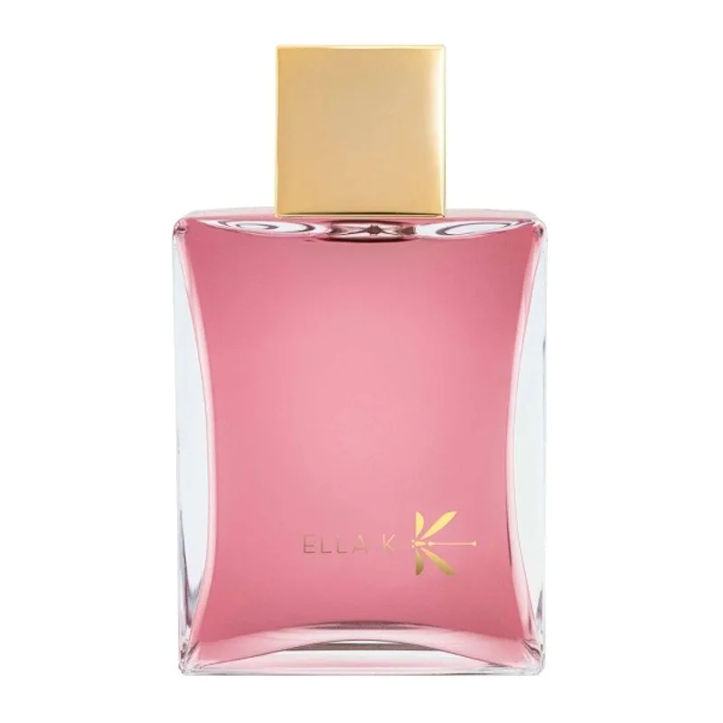 Ella K Parfums Memoire de Daisen In 1 мл