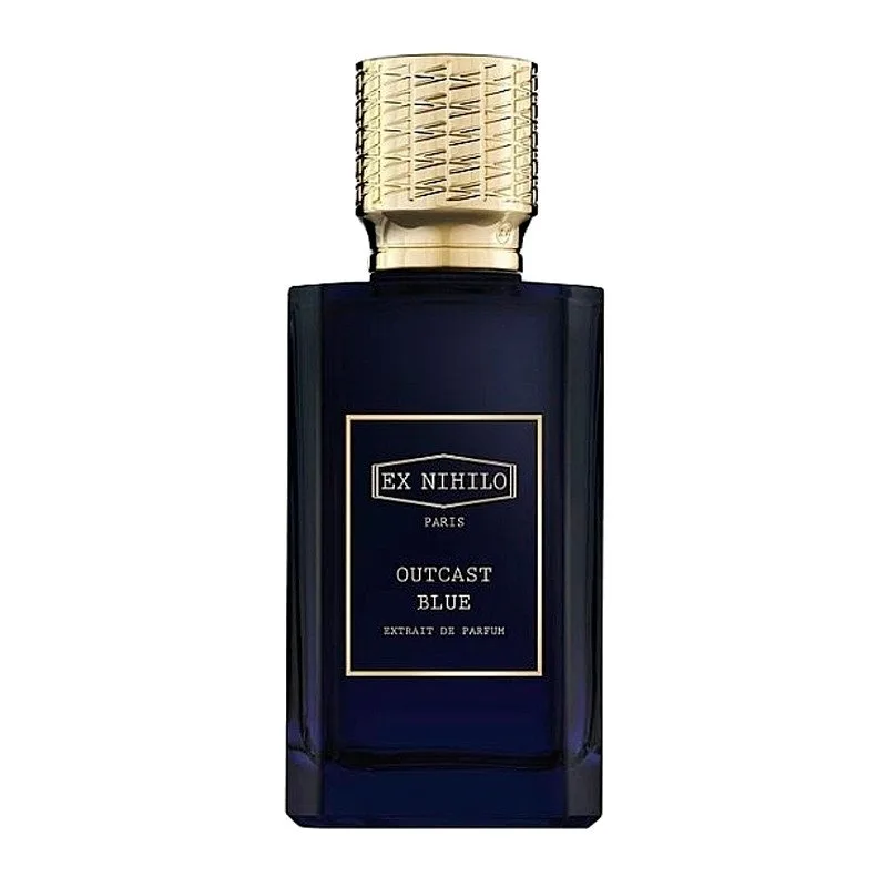 Ex Nihilo Outcast Blue Extrait 1 мл