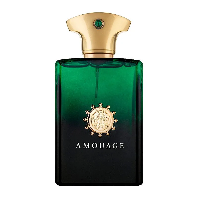 Amouage Epic man