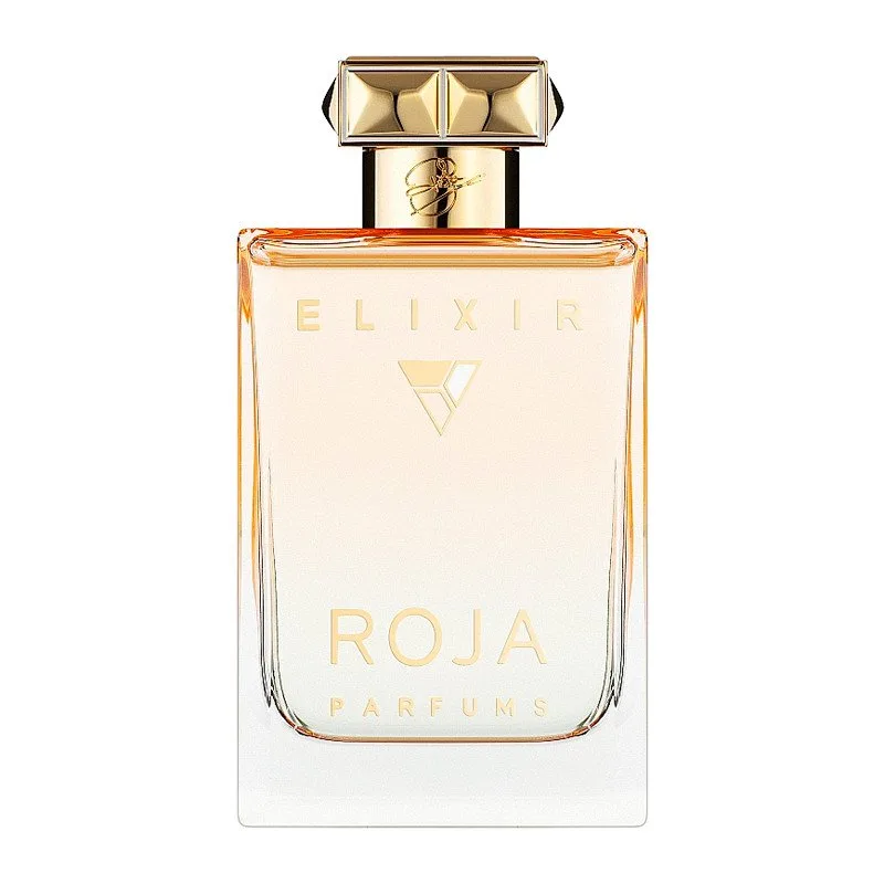Roja Elixir Pour Femme Essence