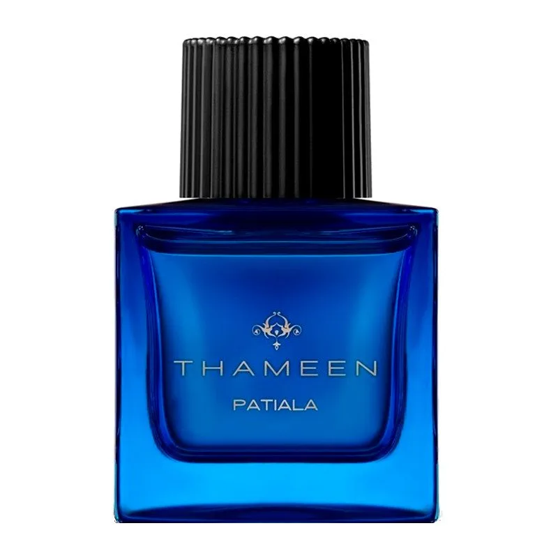 Thameen Patiala Extrait 1 мл