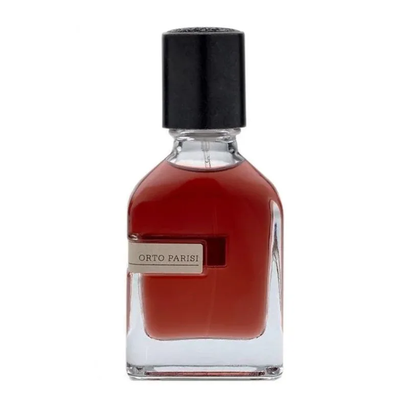 Orto Parisi Terroni