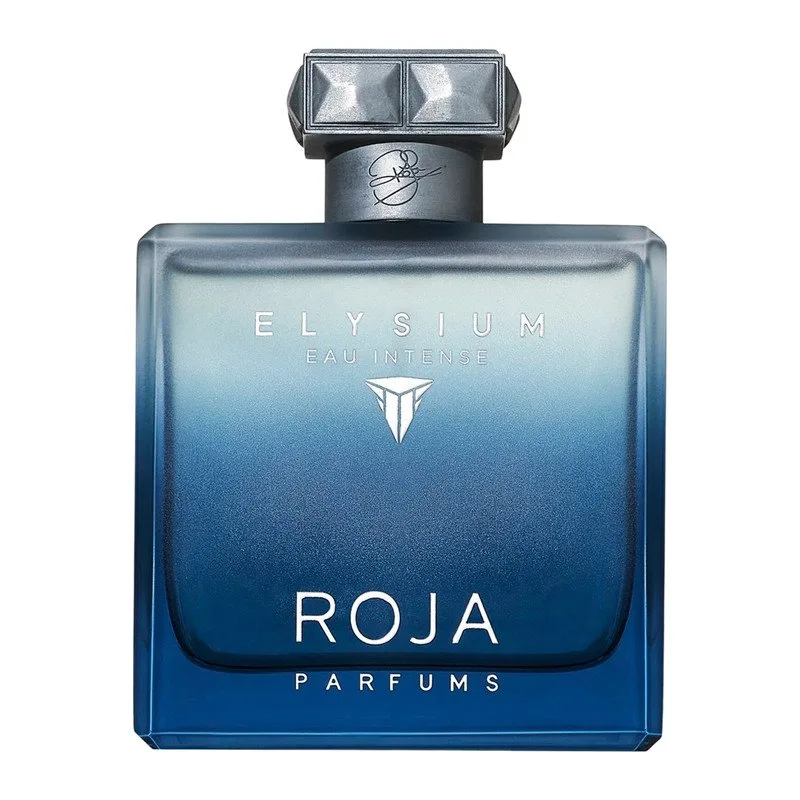 Roja Elysium Eau Intense 1 мл