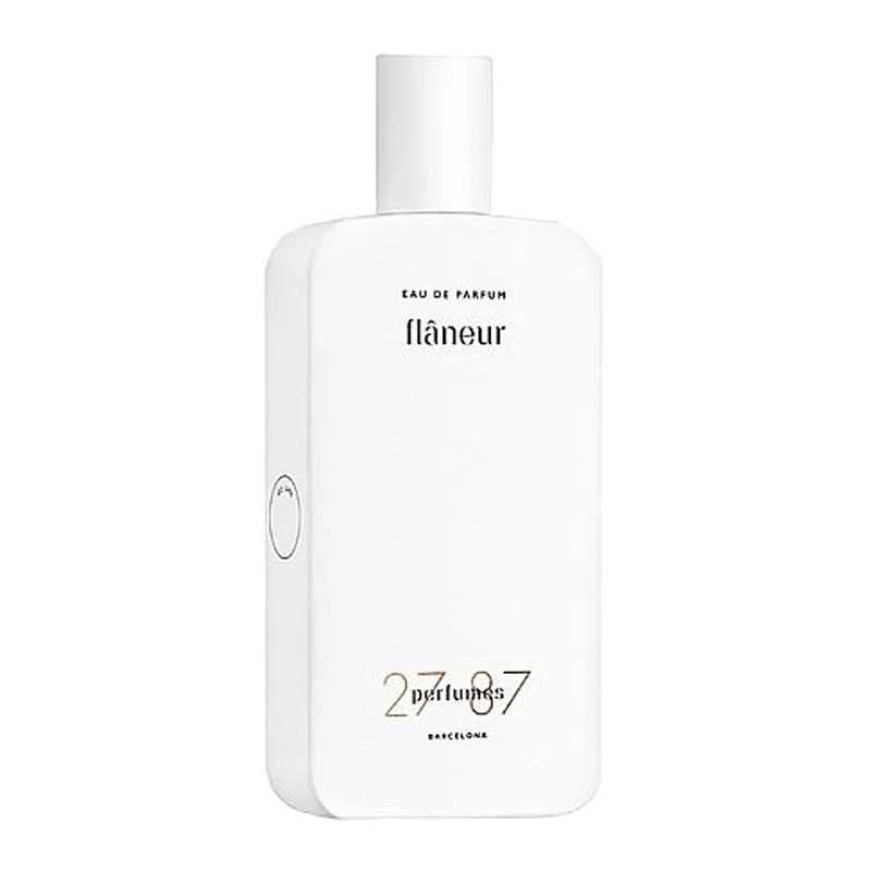 27 87 Perfumes Flaneur 1 мл