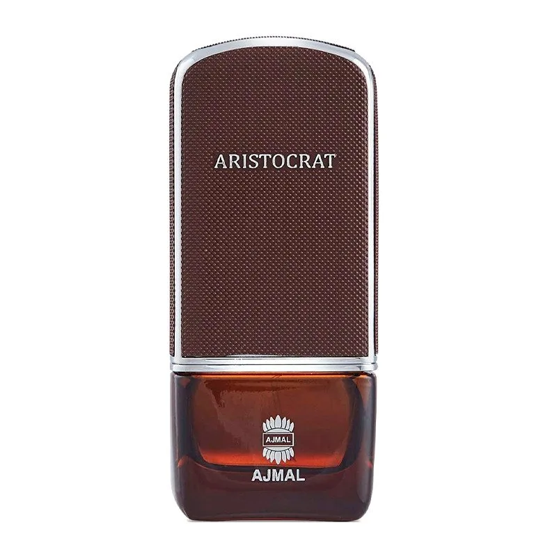 Ajmal Aristocrat