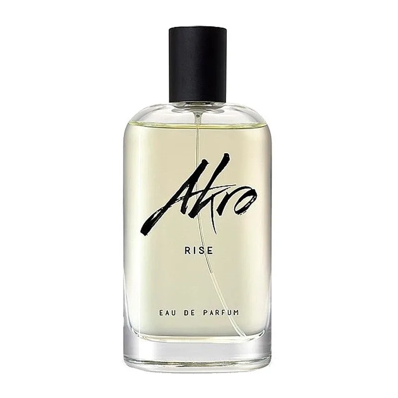 Akro Rise 1 мл