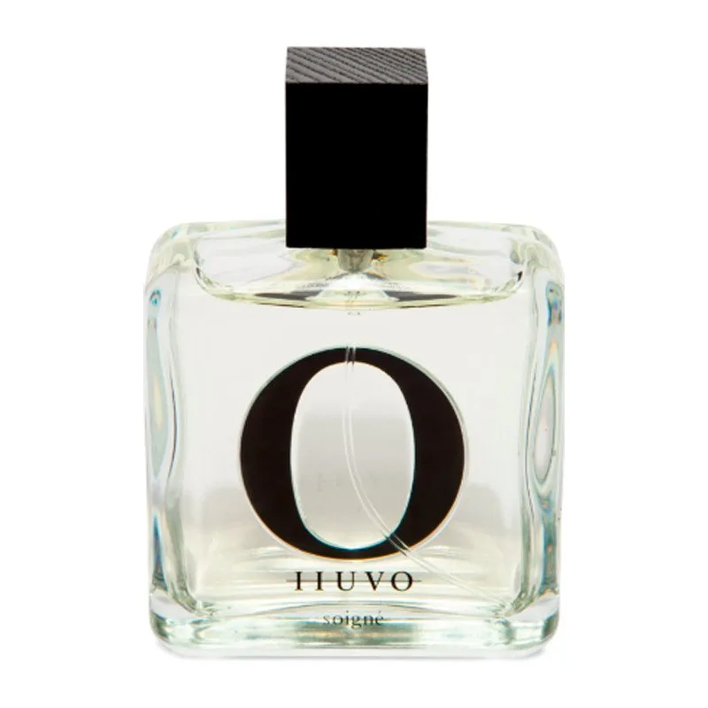 IIUVO Soigne 1 мл