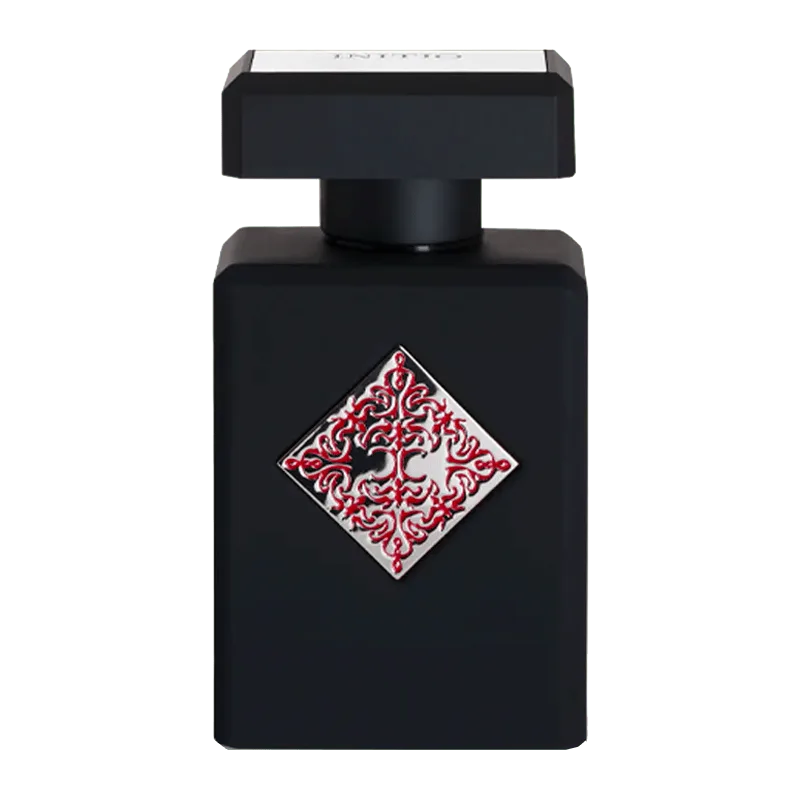 Initio Absolute Aphrodisiac
