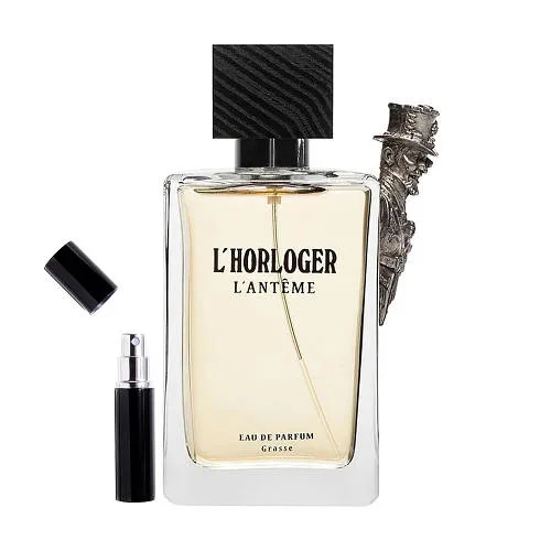 L'Anteme L'Horloger 10 мл