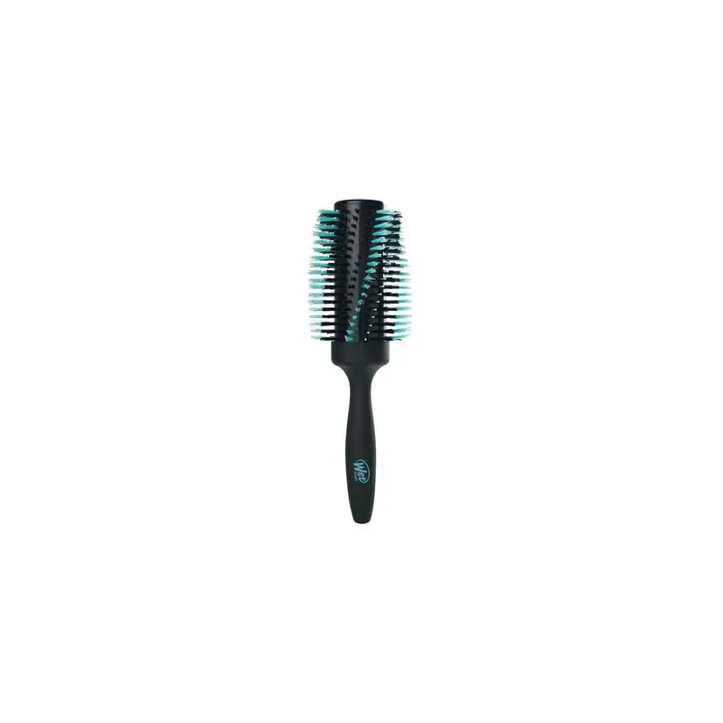 Wet Brush Smooth & Shine Round Hair Brush Брашинг для волосся