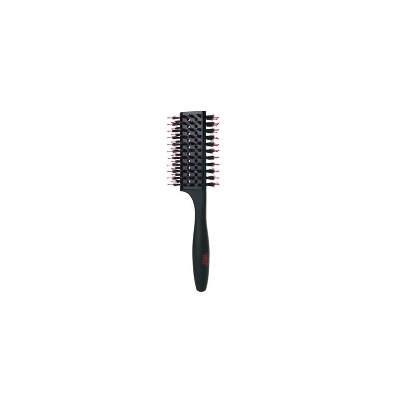 Wet Brush Pro Fast Dry Lift & Shape Щітка для укладання волосся