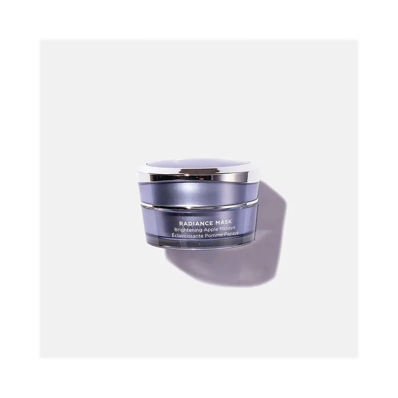 HydroPeptide Radiance Mask Освітлююча маска для сяйва шкіри 15 мл.