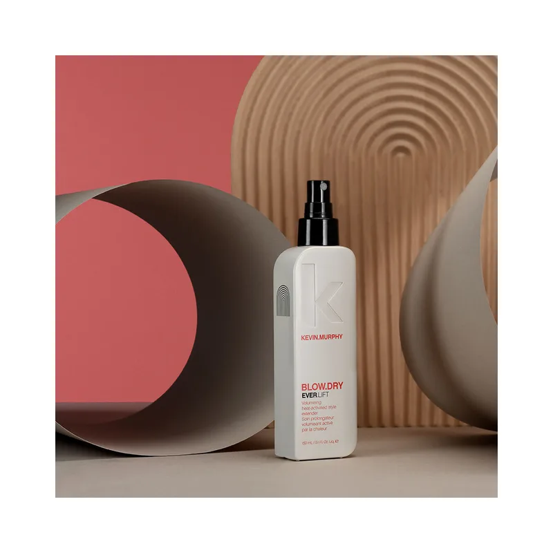 Kevin.Murphy Blow-Dry Ever.Lift - Термоактивний спрей для об'єму волосся і пролонгування укладки