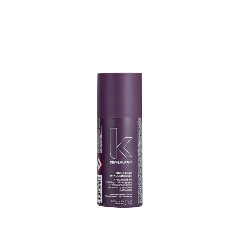 Kevin.Murphy Young.Again Dry Conditioner - Сухий спрей-кондиціонер