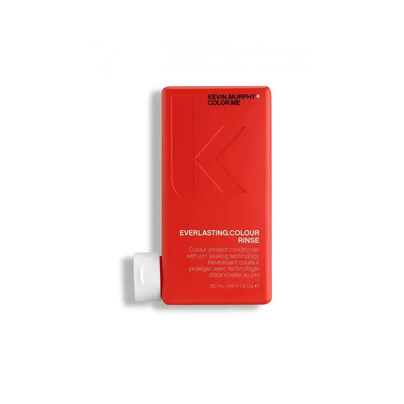 Kevin.Murphy Everlasting Colour Rinse Кондиціонер для захисту кольору та відновлення волосся 250 мл.