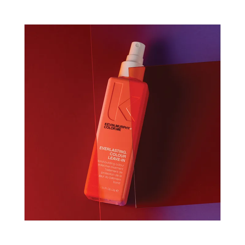 Kevin.Murphy Everlasting.Colour Leave-In Treatment Незмивний кондиціонер для волосся 150 мл.