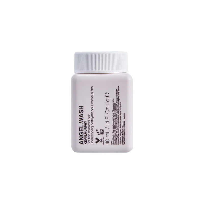 Kevin.Murphy Angel.Wash - Шампунь для делікатного догляду за кольором