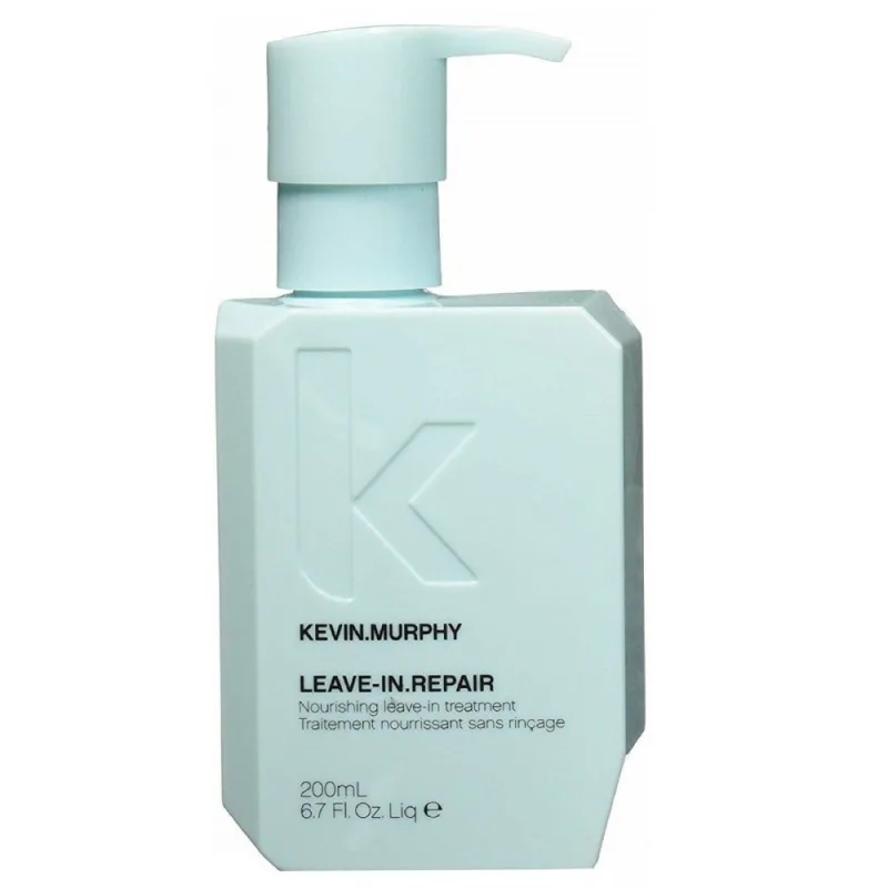 Kevin.Murphy Leave-In.Repair Nourishing Leave-In Treatment - Поживний незмивний кондиціонер для волосся