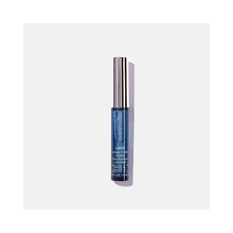 HydroPeptide Lash Засіб для зміцнення і стимуляції росту вій 5 мл.