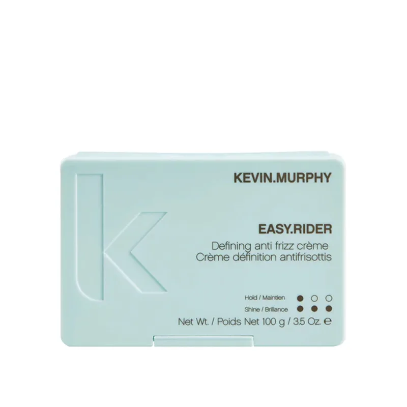 Kevin.Murphy Easy.Rider Крем для укладання з м'якою фіксацією