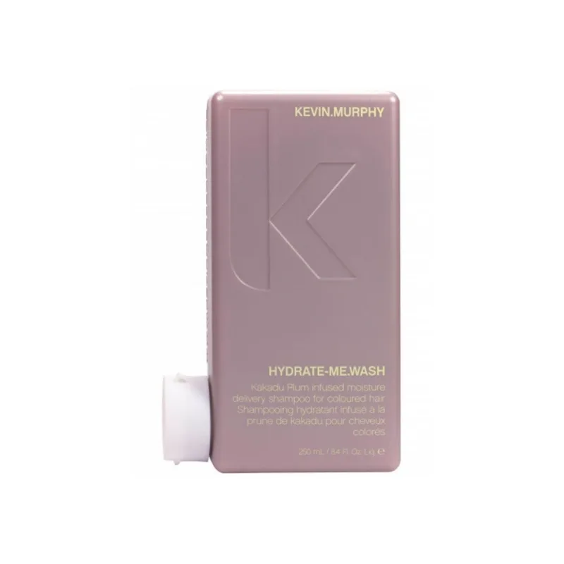 Kevin.Murphy Hydrate-Me.Wash - Шампунь для інтенсивного зволоження