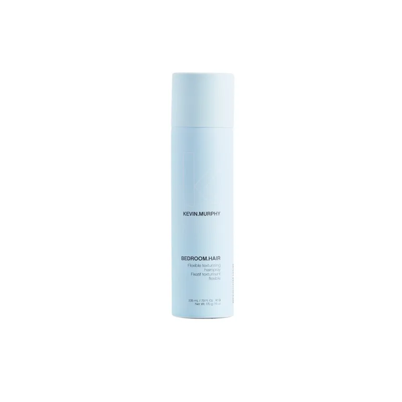 Kevin.Murphy Bedroom.Hair Flexible Texturising Hairspray - Текстуруючий спрей для волосся