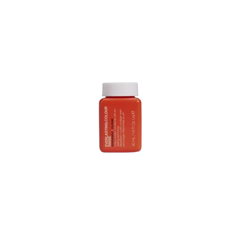 Kevin.Murphy Everlasting.Colour Rinse - Кондиціонер для захисту кольору волосся